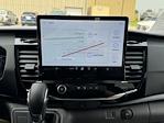 2024 Ford Transit 350 High Roof AWD Empty Cargo Van for sale #J1977 - photo 5