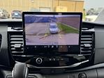 2024 Ford Transit 350 High Roof AWD Empty Cargo Van for sale #J1977 - photo 6