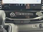 2024 Ford Transit 350 High Roof AWD Empty Cargo Van for sale #J1977 - photo 3