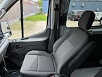 2024 Ford Transit 350 Medium Roof AWD Empty Cargo Van for sale #J1980 - photo 12
