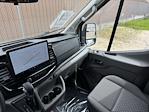 2024 Ford Transit 350 Medium Roof AWD Empty Cargo Van for sale #J1980 - photo 13