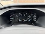 2024 Ford Transit 350 Medium Roof AWD Empty Cargo Van for sale #J1980 - photo 17