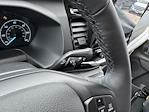 2024 Ford Transit 350 Medium Roof AWD Empty Cargo Van for sale #J1980 - photo 19