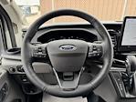 2024 Ford Transit 350 Medium Roof AWD Empty Cargo Van for sale #J1980 - photo 20