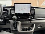 2024 Ford Transit 350 Medium Roof AWD Empty Cargo Van for sale #J1980 - photo 4
