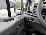 2024 Ford Transit 350 Medium Roof AWD Empty Cargo Van for sale #J1980 - photo 21