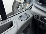 2024 Ford Transit 350 Medium Roof AWD Empty Cargo Van for sale #J1980 - photo 22