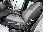 2024 Ford Transit 350 Medium Roof AWD Empty Cargo Van for sale #J1980 - photo 24