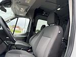 2024 Ford Transit 350 Medium Roof AWD Empty Cargo Van for sale #J1980 - photo 25