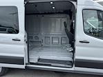 2024 Ford Transit 350 Medium Roof AWD Empty Cargo Van for sale #J1980 - photo 30