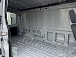 2024 Ford Transit 350 Medium Roof AWD Empty Cargo Van for sale #J1980 - photo 31
