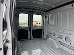 2024 Ford Transit 350 Medium Roof AWD Empty Cargo Van for sale #J1980 - photo 32