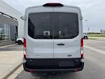 2024 Ford Transit 350 Medium Roof AWD Empty Cargo Van for sale #J1980 - photo 34