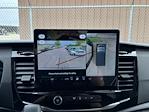2024 Ford Transit 350 Medium Roof AWD Empty Cargo Van for sale #J1980 - photo 6