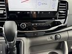 2024 Ford Transit 350 Medium Roof AWD Empty Cargo Van for sale #J1980 - photo 7