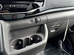 2024 Ford Transit 350 Medium Roof AWD Empty Cargo Van for sale #J1980 - photo 8