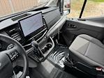 2024 Ford Transit 350 Medium Roof AWD Empty Cargo Van for sale #J1980 - photo 9
