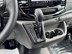 2024 Ford Transit 350 Medium Roof AWD Empty Cargo Van for sale #J1980 - photo 10