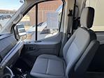 2024 Ford Transit 350 High Roof AWD Empty Cargo Van for sale #J1981 - photo 11