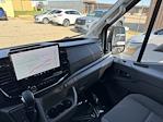 2024 Ford Transit 350 High Roof AWD Empty Cargo Van for sale #J1981 - photo 12