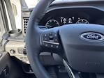 2024 Ford Transit 350 High Roof AWD Empty Cargo Van for sale #J1981 - photo 14