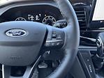 2024 Ford Transit 350 High Roof AWD Empty Cargo Van for sale #J1981 - photo 15