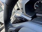 2024 Ford Transit 350 High Roof AWD Empty Cargo Van for sale #J1981 - photo 16