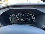 2024 Ford Transit 350 High Roof AWD Empty Cargo Van for sale #J1981 - photo 18