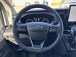 2024 Ford Transit 350 High Roof AWD Empty Cargo Van for sale #J1981 - photo 19