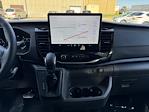 2024 Ford Transit 350 High Roof AWD Empty Cargo Van for sale #J1981 - photo 4
