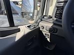 2024 Ford Transit 350 High Roof AWD Empty Cargo Van for sale #J1981 - photo 20