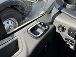 2024 Ford Transit 350 High Roof AWD Empty Cargo Van for sale #J1981 - photo 21