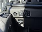 2024 Ford Transit 350 High Roof AWD Empty Cargo Van for sale #J1981 - photo 22