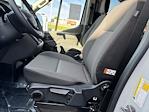 2024 Ford Transit 350 High Roof AWD Empty Cargo Van for sale #J1981 - photo 23