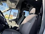 2024 Ford Transit 350 High Roof AWD Empty Cargo Van for sale #J1981 - photo 24