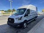 2024 Ford Transit 350 High Roof AWD Empty Cargo Van for sale #J1981 - photo 25