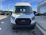 2024 Ford Transit 350 High Roof AWD Empty Cargo Van for sale #J1981 - photo 26