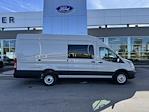 2024 Ford Transit 350 High Roof AWD Empty Cargo Van for sale #J1981 - photo 27