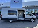 2024 Ford Transit 350 High Roof AWD Empty Cargo Van for sale #J1981 - photo 28