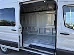 2024 Ford Transit 350 High Roof AWD Empty Cargo Van for sale #J1981 - photo 29