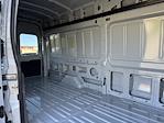 2024 Ford Transit 350 High Roof AWD Empty Cargo Van for sale #J1981 - photo 30