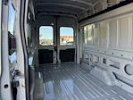 2024 Ford Transit 350 High Roof AWD Empty Cargo Van for sale #J1981 - photo 31