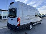 2024 Ford Transit 350 High Roof AWD Empty Cargo Van for sale #J1981 - photo 2
