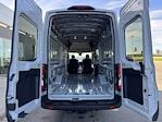 2024 Ford Transit 350 High Roof AWD Empty Cargo Van for sale #J1981 - photo 32