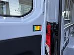 2024 Ford Transit 350 High Roof AWD Empty Cargo Van for sale #J1981 - photo 33