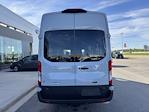 2024 Ford Transit 350 High Roof AWD Empty Cargo Van for sale #J1981 - photo 35