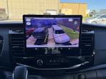 2024 Ford Transit 350 High Roof AWD Empty Cargo Van for sale #J1981 - photo 6