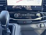 2024 Ford Transit 350 High Roof AWD Empty Cargo Van for sale #J1981 - photo 3