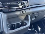 2024 Ford Transit 350 High Roof AWD Empty Cargo Van for sale #J1981 - photo 7
