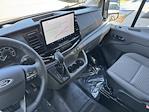 2024 Ford Transit 350 High Roof AWD Empty Cargo Van for sale #J1981 - photo 8
